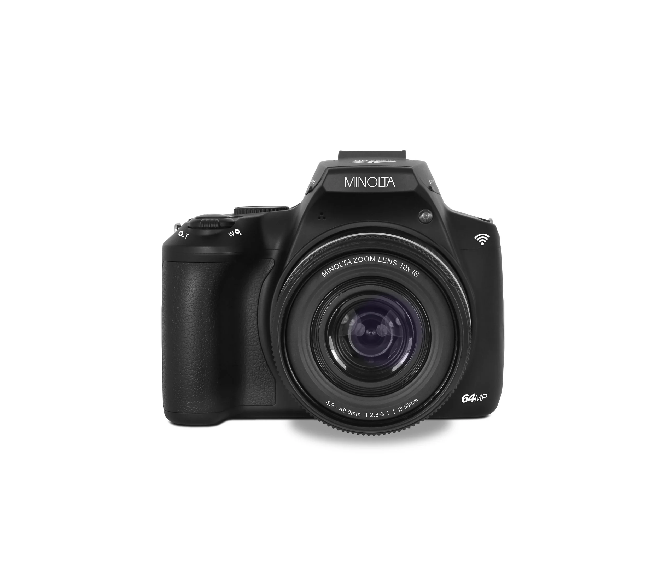 MNB10Z 64MP Auto Focus 10X Optical Zoom WiFi Bridge Camera MNB10Z 64MP Auto Focus 10X Optical Zoom WiFi Bridge Camera
